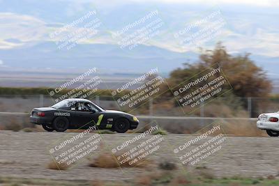 media/Nov-16-2025-CalClub SCCA (Sun) [[2975c16dfc]]/Group 4/Turn 9  and  7/